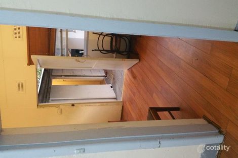 Property photo of 26 Barnsbury Grove Dulwich Hill NSW 2203