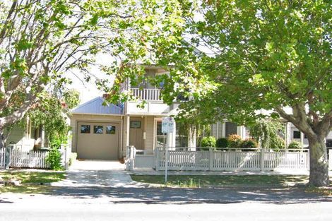 109 Hanmer St, Williamstown, VIC 3016