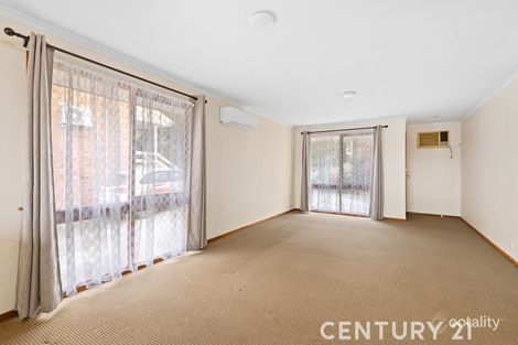 Property photo of 8/53-55 Frawley Road Hallam VIC 3803
