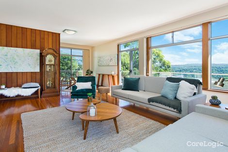 Property photo of 32 Carlisle Street Wheeler Heights NSW 2097