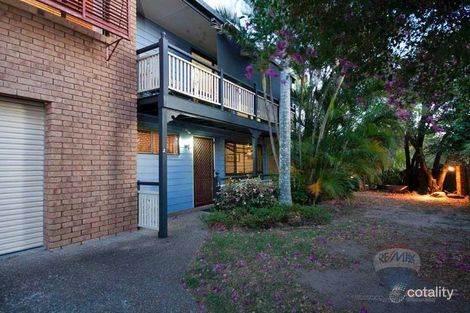 52 Estate Rd, Jamboree Heights, QLD 4074