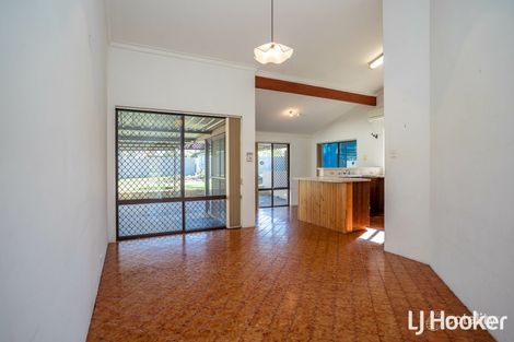 Property photo of 5 Gascoyne Drive Gosnells WA 6110