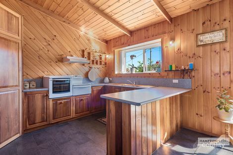 Property photo of 5 Sunset Lane Penguin TAS 7316