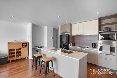 Property photo of 305/493-499 Victoria Street West Melbourne VIC 3003
