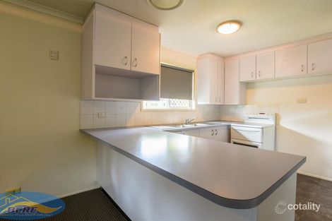 Property photo of 28 Cedar Drive Stapylton QLD 4207