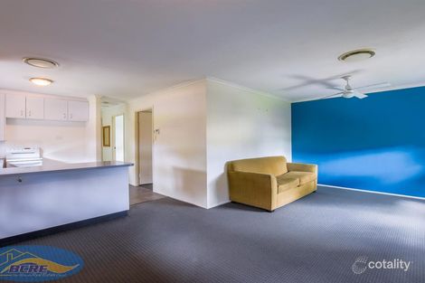Property photo of 28 Cedar Drive Stapylton QLD 4207