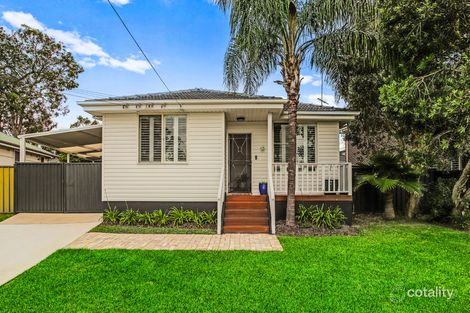 123 Northcott Rd, Lalor Park, NSW 2147