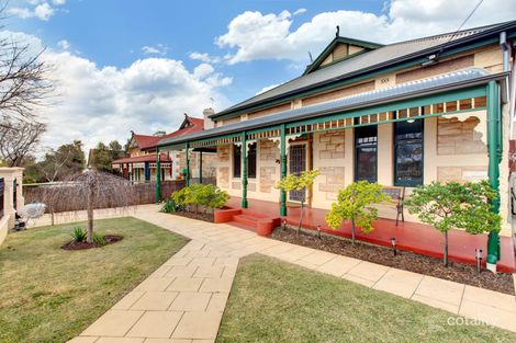 Property photo of 22 Albert Street Prospect SA 5082