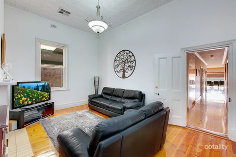 Property photo of 22 Albert Street Prospect SA 5082