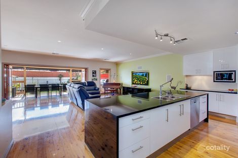 Property photo of 22 Albert Street Prospect SA 5082