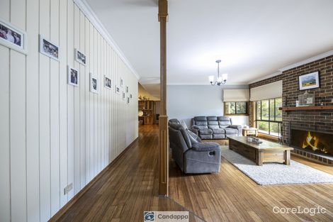 Property photo of 891 Princes Way Drouin VIC 3818