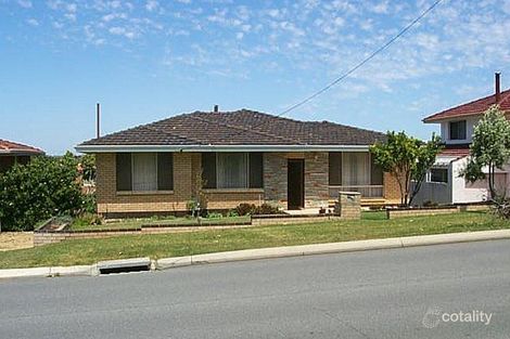 40 Poincaire St, Stirling, WA 6021