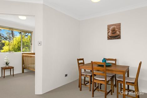 Property photo of 26/1 Ramu Close Sylvania Waters NSW 2224