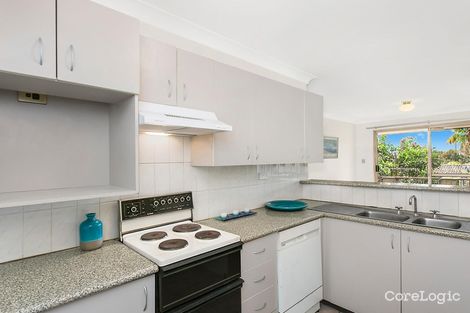 Property photo of 26/1 Ramu Close Sylvania Waters NSW 2224