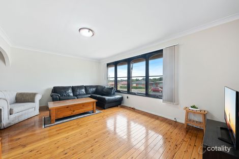 Property photo of 104 Mississippi Road Seven Hills NSW 2147