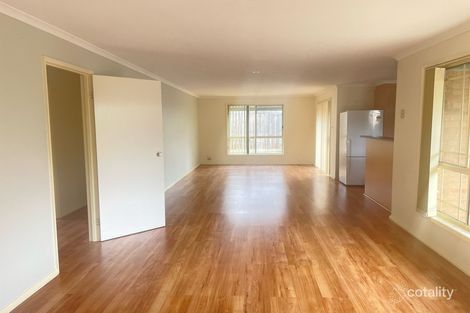 Property photo of 4/12 Byron Street Bannockburn VIC 3331