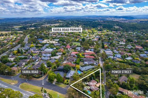 Property photo of 188A Yarra Road Croydon North VIC 3136