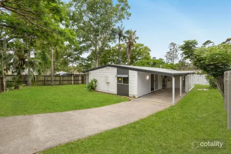 33 Narraport Cres, Beenleigh, QLD 4207