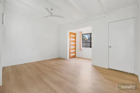 Property photo of 33 Narraport Crescent Beenleigh QLD 4207