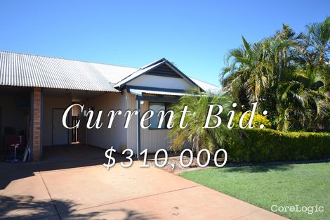 5/5 Whimbrel St, Djugun, WA 6725