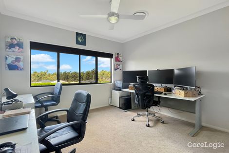 Property photo of 52 McHale Way Willowbank QLD 4306