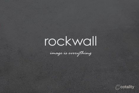 Property photo of 2-10R Randwick Street Randwick NSW 2031