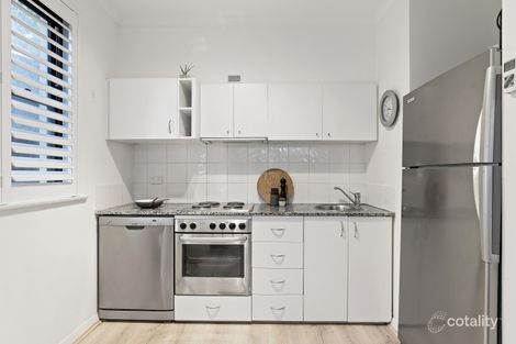 Property photo of 16/173-175 Cathedral Street Woolloomooloo NSW 2011