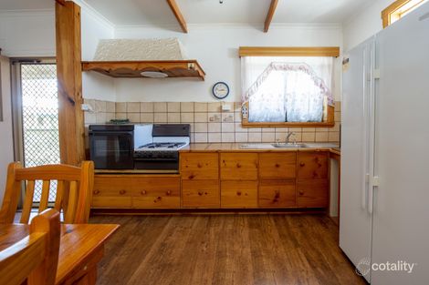 Property photo of 63 Three Chain Road Solomontown SA 5540