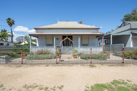 63 Three Chain Rd, Solomontown, SA 5540