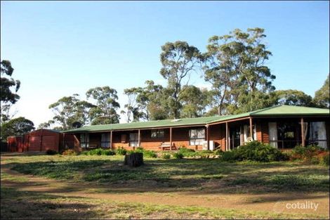 3305 South Arm Rd, South Arm, TAS 7022