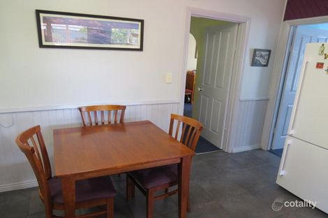 Property photo of 21 James Street Latrobe TAS 7307