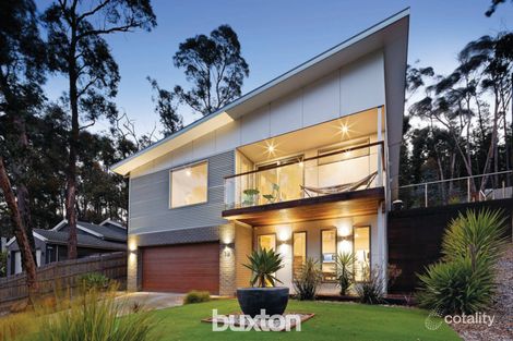 Property photo of 19 Brodie Court Mount Helen VIC 3350