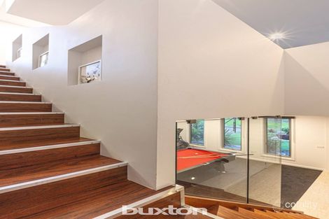 Property photo of 19 Brodie Court Mount Helen VIC 3350