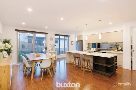 Property photo of 19 Brodie Court Mount Helen VIC 3350