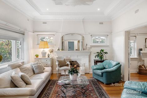 Property photo of 11 Charlton Road Eaglemont VIC 3084