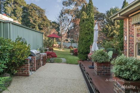Property photo of 11 Charlton Road Eaglemont VIC 3084