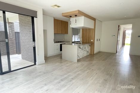 Property photo of 6C Day Avenue Rostrevor SA 5073