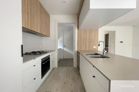 Property photo of 6C Day Avenue Rostrevor SA 5073