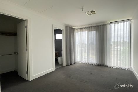 Property photo of 6C Day Avenue Rostrevor SA 5073