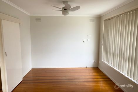 185 Morris Rd, Hoppers Crossing, VIC 3029