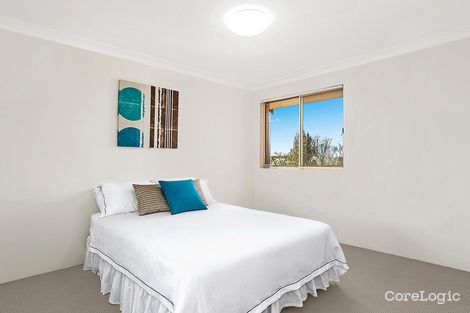 Property photo of 26/1 Ramu Close Sylvania Waters NSW 2224