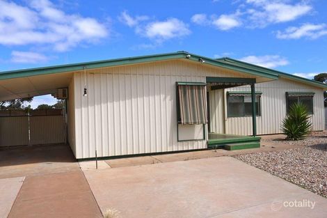 5/11 Holds Ct, Whyalla Jenkins, SA 5609