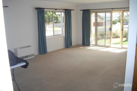 Property photo of 68 Godfrey Street Thomson VIC 3219