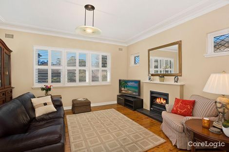 Property photo of 11 Allan Street Roseville Chase NSW 2069