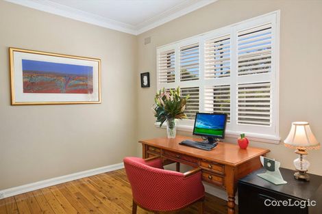 Property photo of 11 Allan Street Roseville Chase NSW 2069