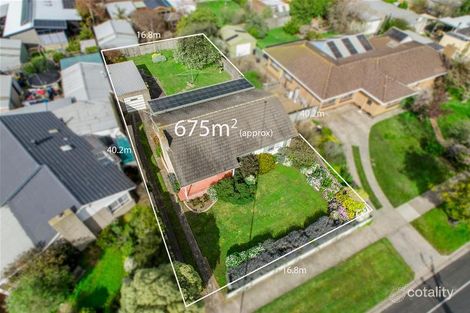 Property photo of 28 Simons Road Leopold VIC 3224