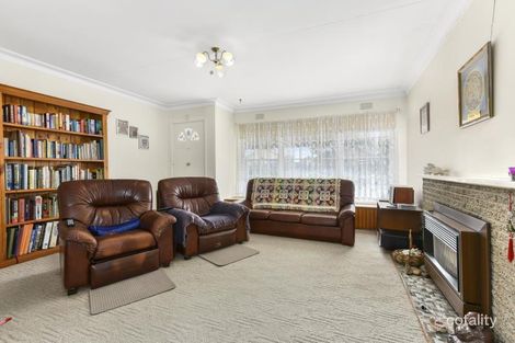 Property photo of 28 Simons Road Leopold VIC 3224