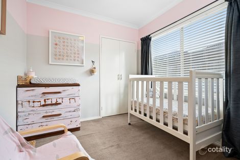 Property photo of 14 Citius Close Lara VIC 3212