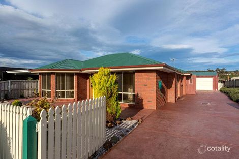 Property photo of 7 Queens Parade Kingston TAS 7050