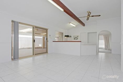 Property photo of 11 Elettra Close Morley WA 6062